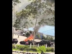 Komnas HAM Papua Tengarai TNI Salah Tembak, Sikap Antitentara Bisa Muncul Lagi