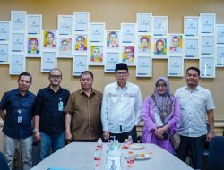 Bjb Harus Mampu Membidik Masyarakat Bawah