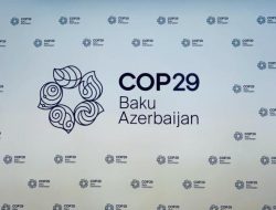 Azerbaijan Keluarkan Visa Gratis Bagi Peserta COP29