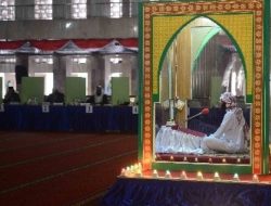MTQ Ajang Perluasan Persaudaraan | Republika Online