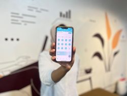 Catat Tanggalnya! PLN Bagi-bagi Hadiah untuk Pelanggan dalam Gelegar PLN Mobile 2024