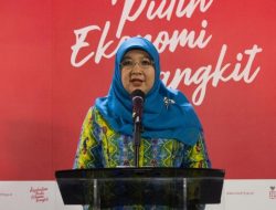 Ditanya Soal Polemik Anggaran Makan Bergizi Gratis, Kemenkes: Belum Dibahas