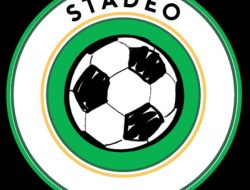 Live Room Stadeo Hadirkan Pembahasan Tren Melempemnya Brasil di Turnamen Besar