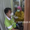 Program Medical Check Up Gratis di Jabar Dimulai 3 Februari 2025, Ini Caranya