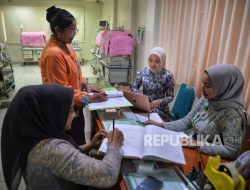 IDI Jabar Kecam Aksi Perundungan di PPDS RSHS Bandung: Bertentangan dengan Kode Etik