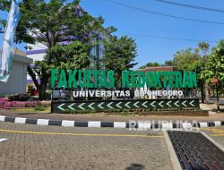 Apa Hasil Investigasi Bullying Dokter Undip yang Berujung Bunuh Diri? Ini Kata Menkes