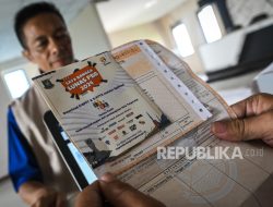 Pemkot Cimahi Gulirkan Diskon PBB, Catat Ketentuan dan Jadwalnya