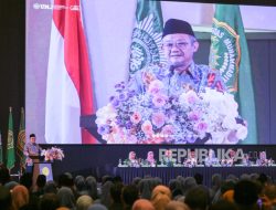 Kata Sekum Muhammadiyah tentang Strategi Kelola Tambang