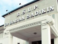 KPU Majalengka Tunjuk RSHS untuk Pemeriksaan Kesehatan Cabup Cawabup