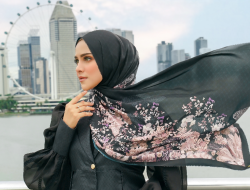 5 Brand Ternama dengan Promo Spesial BRI di Modinity Warehouse Sale 2024