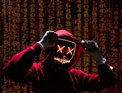 Dunia Tanpa Password: Mimpi atau Nightmare?