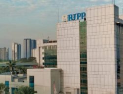 RS Pusat Pertamina Kembali Beroperasi Normal Pascakebakaran