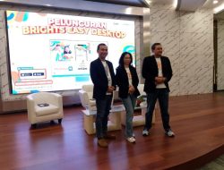 Ini Solusi dari BRI Danareksa Sekuritas untuk Jawab Kebutuhan Trader Pemula