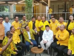 Cicitan Lama Dirundung Warganet, Ridwan Kamil Minta Maaf, Ngaku Dulu Warga yang Kritis