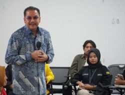 Denny JA: Ini Tiga Berkah Proklamasi di Bulan Agustus