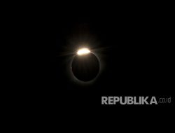 Ketenangan Saat Dini Hari: Keutamaan, Niat dan Doa Sholat Tahajud