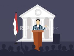 KPU Bolehkan Kampanye Pilkada di Kampus