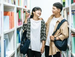 Mau Kuliah Asyik? Ini Dia 5 Alasan Kenapa Universitas BSI Bukan Sekadar Tempat Belajar