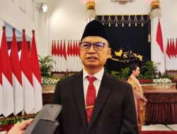 Cara BPOM Cegah Berulangnya Kasus Gagal Ginjal Akut