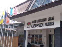 Tokoh Perempuan Maju Pilbup Kudus Tanda Emansipasi Gender