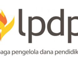 Awardee LPDP Adakan Social Project Edukasi Privasi dan Keamanan Digital untuk Anak SMA