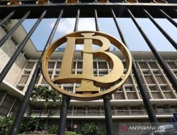Ekspektasi Penurunan Suku Bunga The Fed Makin Kuat, Bank Indonesia akan Ikutan?