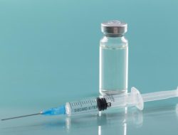 Polisi Uji Forensik Temuan Kemenkes Soal Dokter Undip yang Bunuh Diri