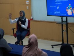 Perayaan Hari Anak Nasional Digelar Serentak Unicharm di Dua Lokasi Ini