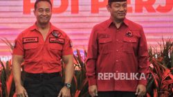 Andika Perkasa Ingin Perusahaan Multinasional Perbanyak SLB di Jateng