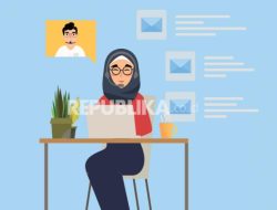 AstraZeneca Kembali Raih Best Places to Work