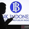 Kredit Macet di KPR dan KKB Mulai Meningkat, Ini Peringatan BI untuk Bank dan Nasabah