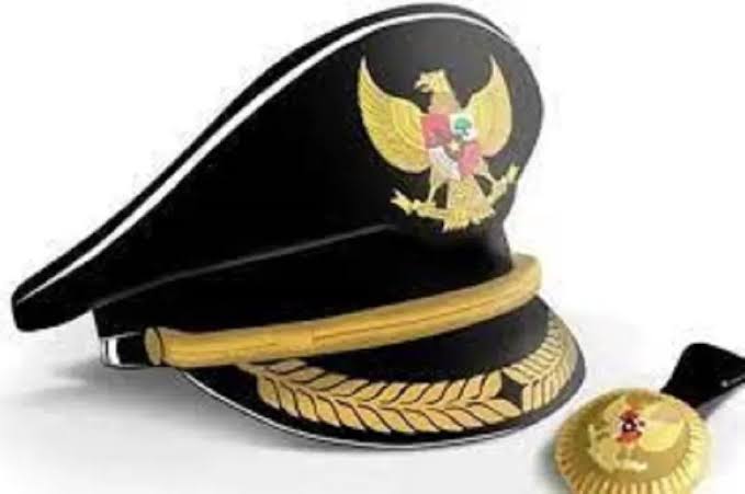 Nama Pjs Walikota Dumai Beredar di Medsos, Ini Profil Lengkapnya