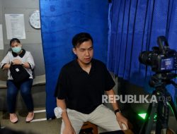 Akan Perpanjang SIM? Cek Lokasi SIM Keliling di Jakarta, Selasa 29 Oktober di Sini