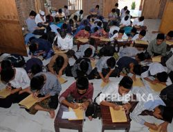 Arti Resolusi Jihad Bagi Keberlangsungan Bangsa