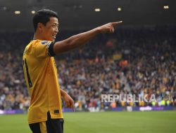 Pemain Como Dilarang Tampil 10 Pertandingan karena Pelecehan Rasis
