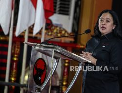 Kalah di Pilpres dan Pilgub, PDIP Dinilai Butuh Figur Istimewa untuk Pimpin DPD Jateng