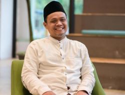 Antusiasme Warga Jerman tentang Sertifikasi Halal