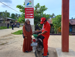Penunggak Pajak Kendaraan Bermotor Diusulkan Tak Boleh Dapat Subsidi BBM