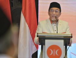 Bawaslu Beri Waktu Lima Hari kepada Suswono Penuhi Panggilan Terkait Ucapan ‘Janda Kaya’