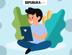 Teknologi Digital Ubah Layanan Kesehatan: Rekam Medis Elektronik dan Telenursing Jadi Andalan Baru