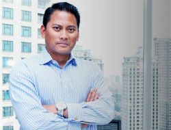 Sharia Finance Key to Confronting Global Uncertainty