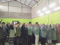 Dadang Supriatna akan Beri BPJS Ketenagakerjaan kepada Tukang Ojek Hingga Budayawan