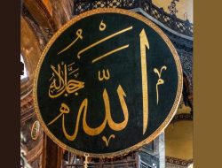 Ini 10 Janji Allah kepada Mukmin