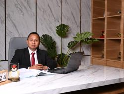 KPU Jabar Mulai Cetak 36,8 Juta Surat Suara Pilgub, Pemenang Lelang Telah Ditetapkan
