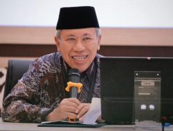 One Year of Genocide in Gaza, Muhammadiyah: Continue Boycott of Pro-Israel Products