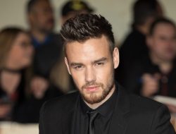 Tiga Orang Didakwa atas Kematian Mantan Personel One Direction Liam Payne