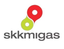 SKK Migas: 12 Proyek Hulu Migas Onstream, Target Pencapaian 80 Persen di 2024