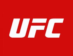 Ilia Topuria Memukau saat Tumbangkan Max Holloway Dengan Pukulan Keras di UFC 308