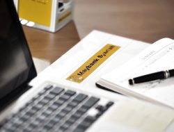 Sharia First, Cara Maybank Syariah Tingkatkan Inklusi Keuangan Syariah