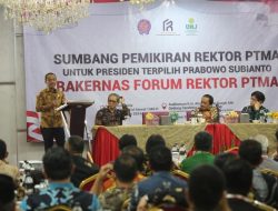 Menteri Era Jokowi akan Masuk Lagi di Kabinet, Ini Kata Bahlil